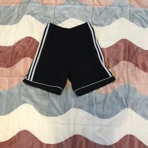 adidas shorts